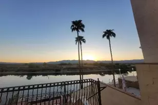 2925 Camino Del Rio, Bullhead City, AZ 86442 - Photo 63