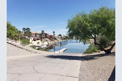 2925 Camino Del Rio, Bullhead City, AZ 86442 - Photo 67