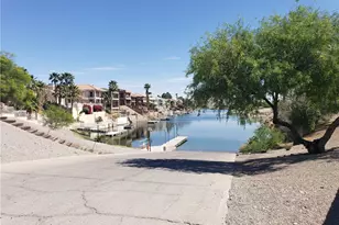 2925 Camino Del Rio, Bullhead City, AZ 86442 - Photo 67