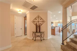 2925 Camino Del Rio, Bullhead City, AZ 86442 - Photo 13