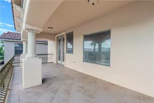 2925 Camino Del Rio, Bullhead City, AZ 86442 - Photo 51