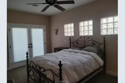 2925 Camino Del Rio, Bullhead City, AZ 86442 - Photo 31