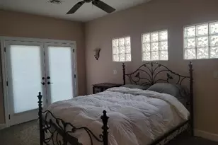 2925 Camino Del Rio, Bullhead City, AZ 86442 - Photo 31