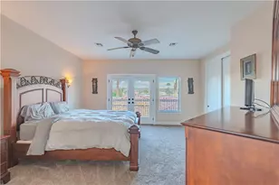 2925 Camino Del Rio, Bullhead City, AZ 86442 - Photo 63