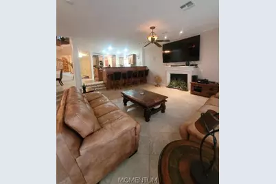 2925 Camino Del Rio, Bullhead City, AZ 86442 - Photo 19