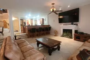 2925 Camino Del Rio, Bullhead City, AZ 86442 - Photo 19