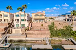 2925 Camino Del Rio, Bullhead City, AZ 86442 - Photo 97