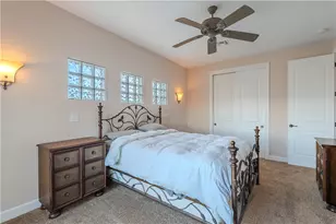 2925 Camino Del Rio, Bullhead City, AZ 86442 - Photo 59