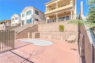 2925 Camino Del Rio, Bullhead City, AZ 86442 - Photo 77