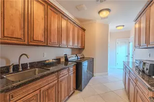 2925 Camino Del Rio, Bullhead City, AZ 86442 - Photo 17