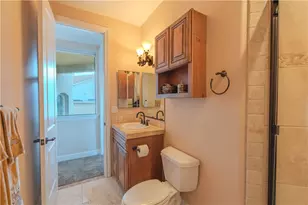 2925 Camino Del Rio, Bullhead City, AZ 86442 - Photo 57