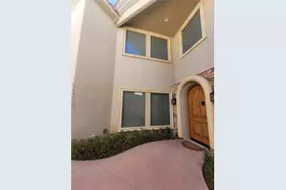 2925 Camino Del Rio, Bullhead City, AZ 86442 - Photo 5