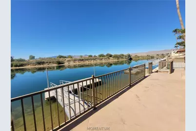 2925 Camino Del Rio, Bullhead City, AZ 86442 - Photo 51