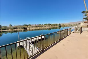 2925 Camino Del Rio, Bullhead City, AZ 86442 - Photo 51
