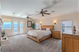 2925 Camino Del Rio, Bullhead City, AZ 86442 - Photo 41