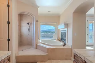 2925 Camino Del Rio, Bullhead City, AZ 86442 - Photo 45