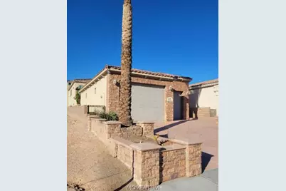 2925 Camino Del Rio, Bullhead City, AZ 86442 - Photo 3
