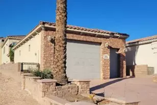 2925 Camino Del Rio, Bullhead City, AZ 86442 - Photo 3