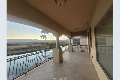 2925 Camino Del Rio, Bullhead City, AZ 86442 - Photo 43