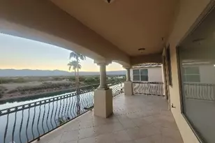 2925 Camino Del Rio, Bullhead City, AZ 86442 - Photo 43