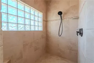 2925 Camino Del Rio, Bullhead City, AZ 86442 - Photo 47