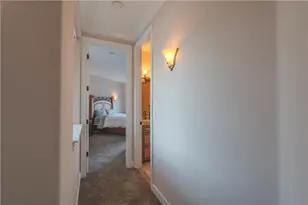2925 Camino Del Rio, Bullhead City, AZ 86442 - Photo 55