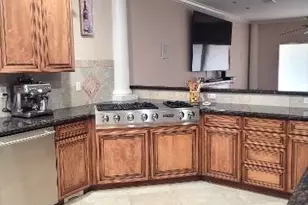 2925 Camino Del Rio, Bullhead City, AZ 86442 - Photo 11