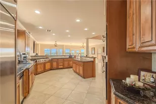 2925 Camino Del Rio, Bullhead City, AZ 86442 - Photo 19