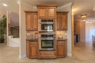 2925 Camino Del Rio, Bullhead City, AZ 86442 - Photo 21