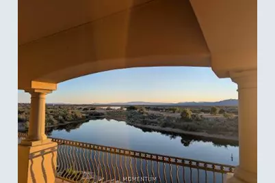 2925 Camino Del Rio, Bullhead City, AZ 86442 - Photo 61