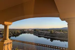 2925 Camino Del Rio, Bullhead City, AZ 86442 - Photo 61