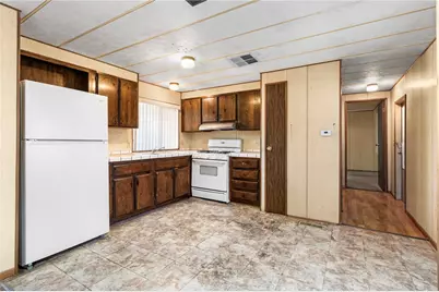 252 Willowood Lane, Bullhead City, AZ 86442 - Photo 9
