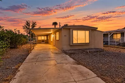 252 Willowood Lane, Bullhead City, AZ 86442 - Photo 1