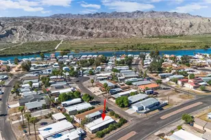 252 Willowood Ln, Bullhead City, AZ 86442 - Photo 27