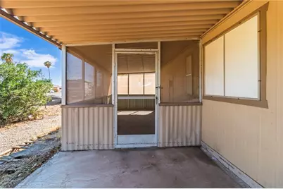 252 Willowood Lane, Bullhead City, AZ 86442 - Photo 21