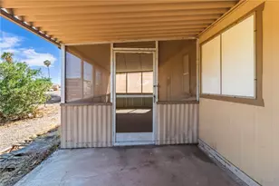 252 Willowood Ln, Bullhead City, AZ 86442 - Photo 21