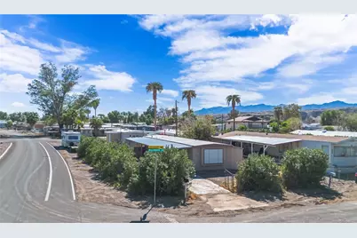 252 Willowood Lane, Bullhead City, AZ 86442 - Photo 3