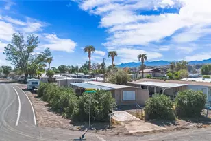 252 Willowood Ln, Bullhead City, AZ 86442 - Photo 3