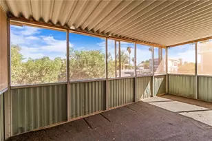 252 Willowood Ln, Bullhead City, AZ 86442 - Photo 23