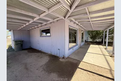 2029 Simms Avenue, Kingman, AZ 86401 - Photo 23