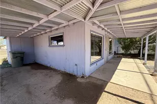 2029 Simms Ave, Kingman, AZ 86401 - Photo 23