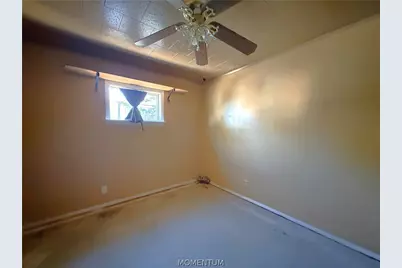 2029 Simms Avenue, Kingman, AZ 86401 - Photo 11