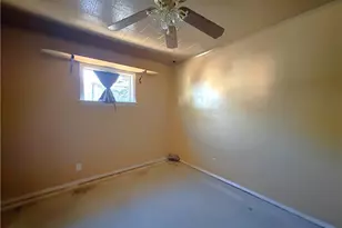 2029 Simms Ave, Kingman, AZ 86401 - Photo 11
