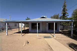 2029 Simms Ave, Kingman, AZ 86401 - Photo 1