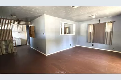 2029 Simms Avenue, Kingman, AZ 86401 - Photo 3