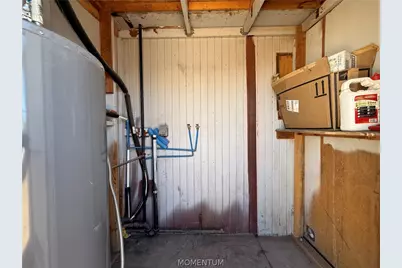 2029 Simms Avenue, Kingman, AZ 86401 - Photo 25