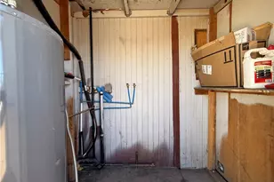 2029 Simms Ave, Kingman, AZ 86401 - Photo 25