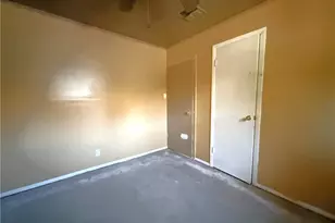 2029 Simms Ave, Kingman, AZ 86401 - Photo 13
