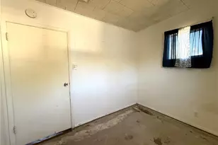 2029 Simms Ave, Kingman, AZ 86401 - Photo 15