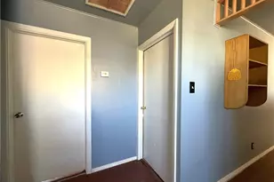 2029 Simms Ave, Kingman, AZ 86401 - Photo 9